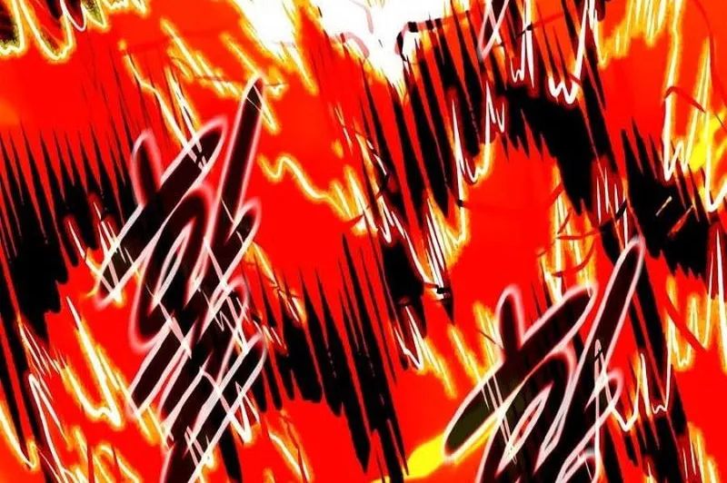 All Rounder Chapter 81 page 68 - 