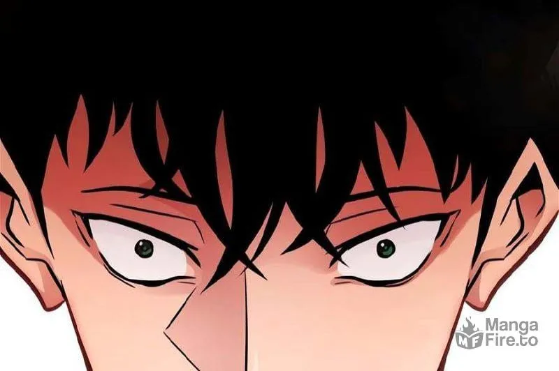 All Rounder Chapter 81 page 70 - 