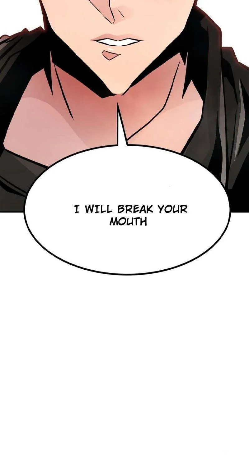All Rounder Chapter 81 page 71 - 