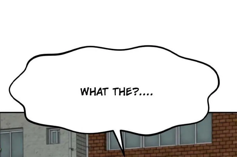 All Rounder Chapter 81 page 76 - 