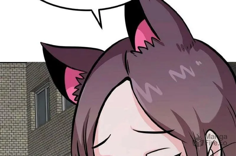 All Rounder Chapter 81 page 78 - 