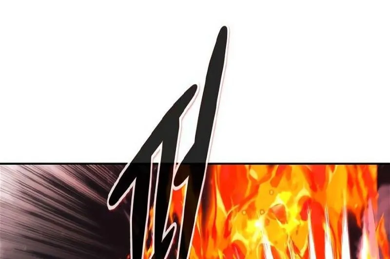 All Rounder Chapter 81 page 94 - 