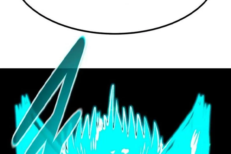 All Rounder Chapter 81 page 98 - 