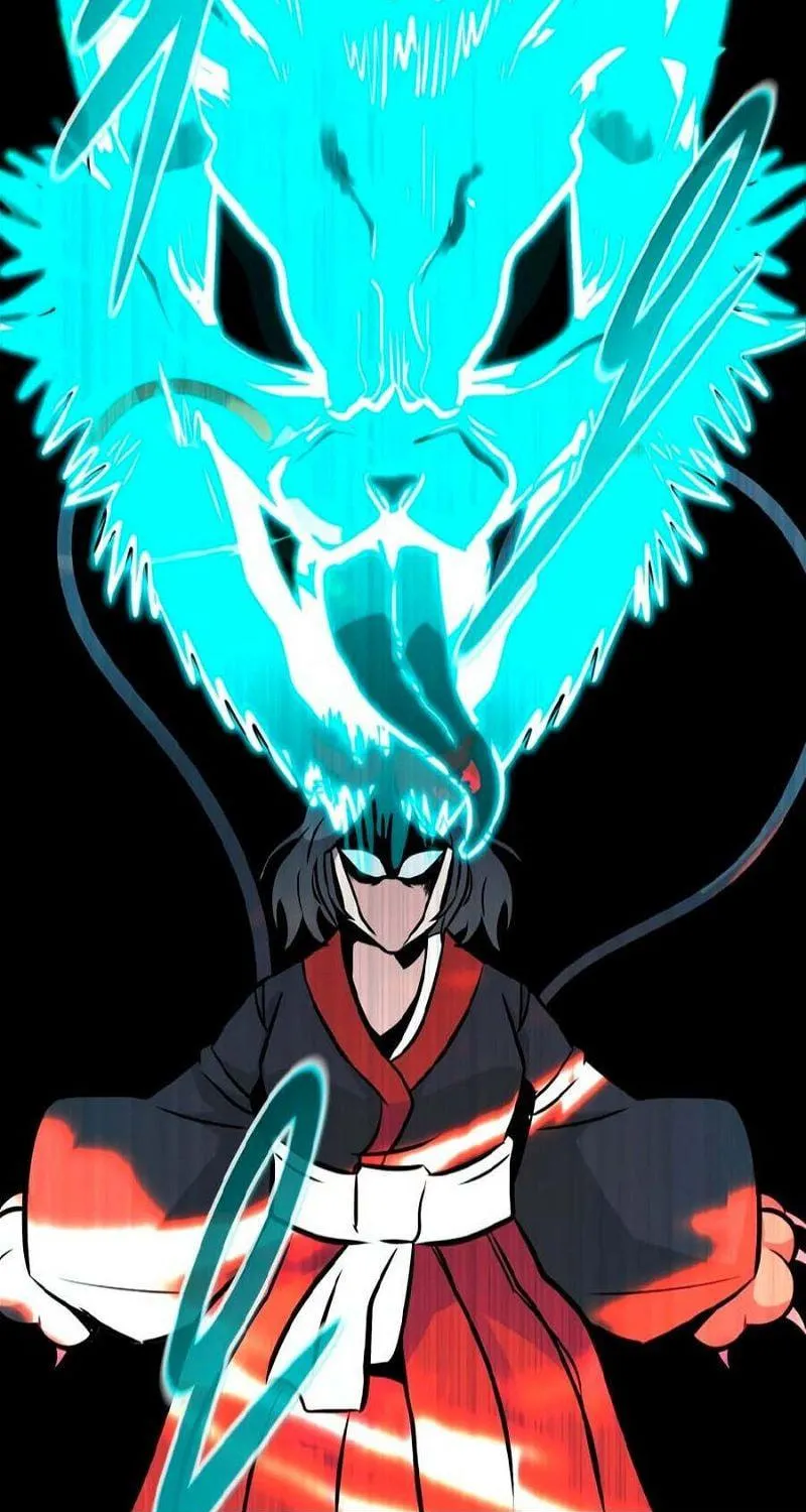All Rounder Chapter 81 page 99 - 