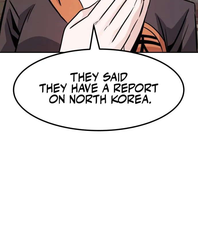 All Rounder Chapter 82 page 104 - 