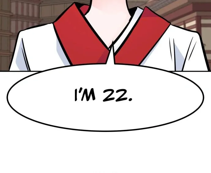 All Rounder Chapter 82 page 111 - 