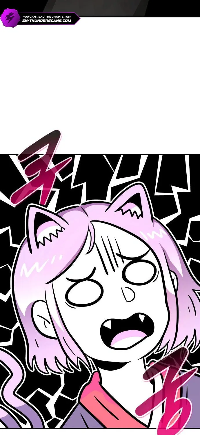 All Rounder Chapter 82 page 25 - 