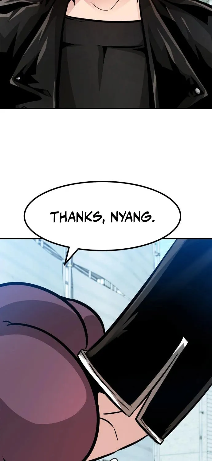 All Rounder Chapter 82 page 4 - 