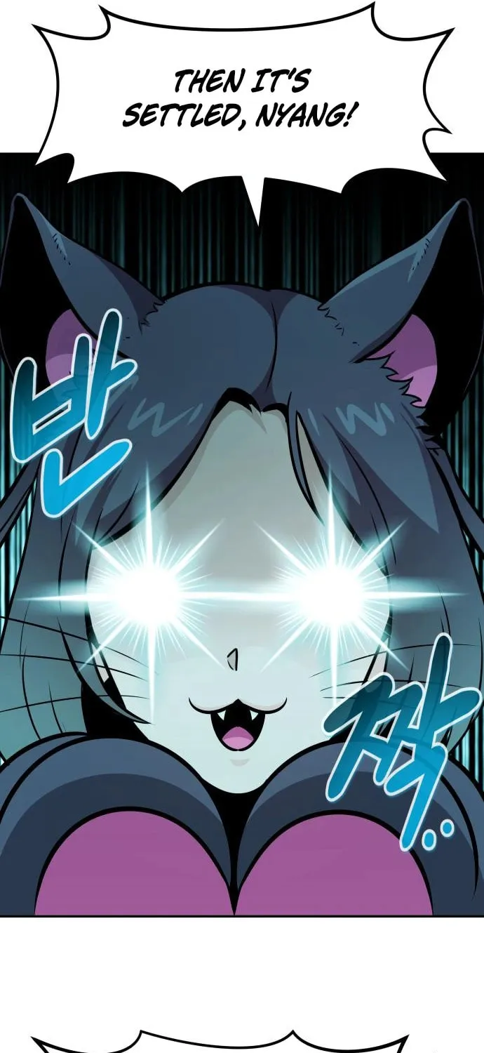 All Rounder Chapter 82 page 36 - 