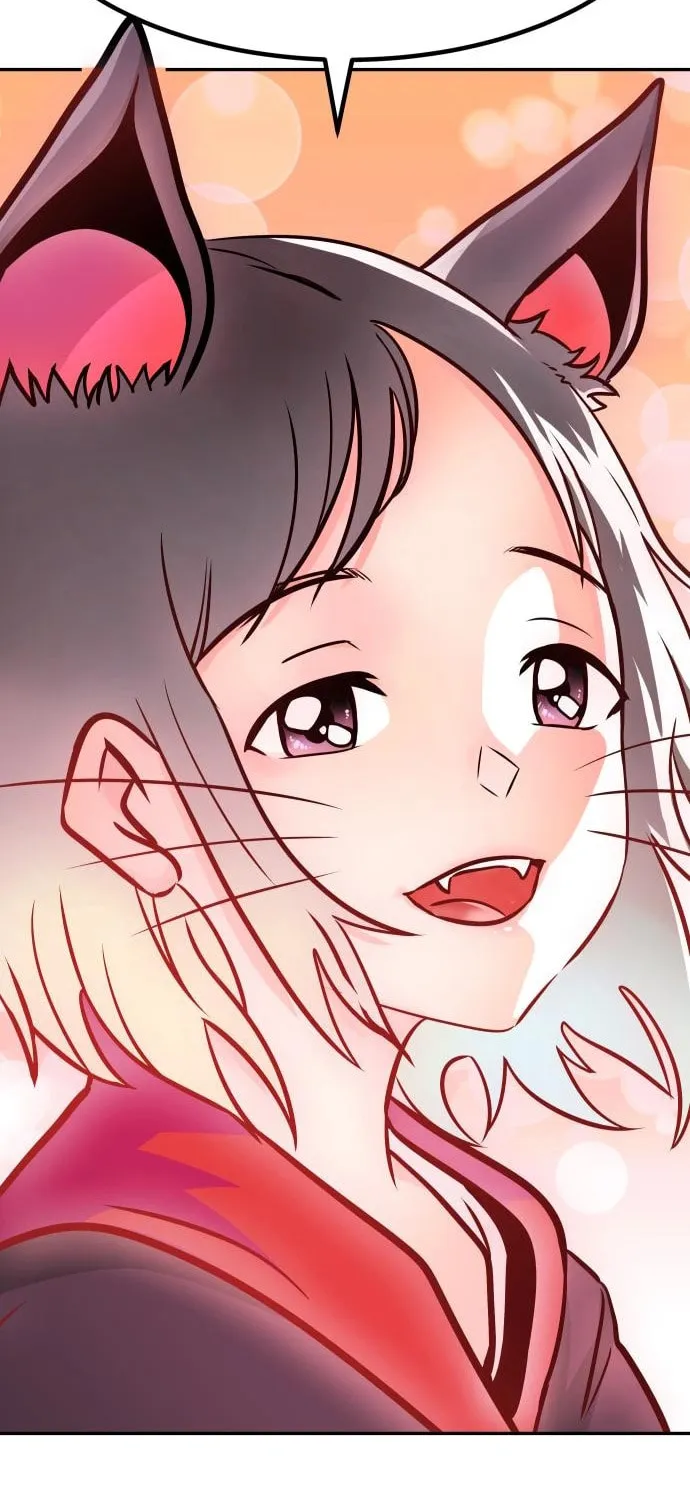 All Rounder Chapter 82 page 41 - 