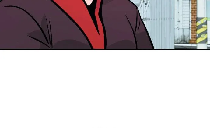 All Rounder Chapter 82 page 7 - 