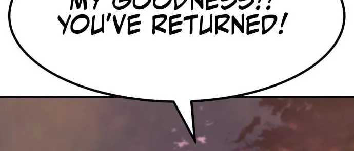 All Rounder Chapter 82 page 62 - 