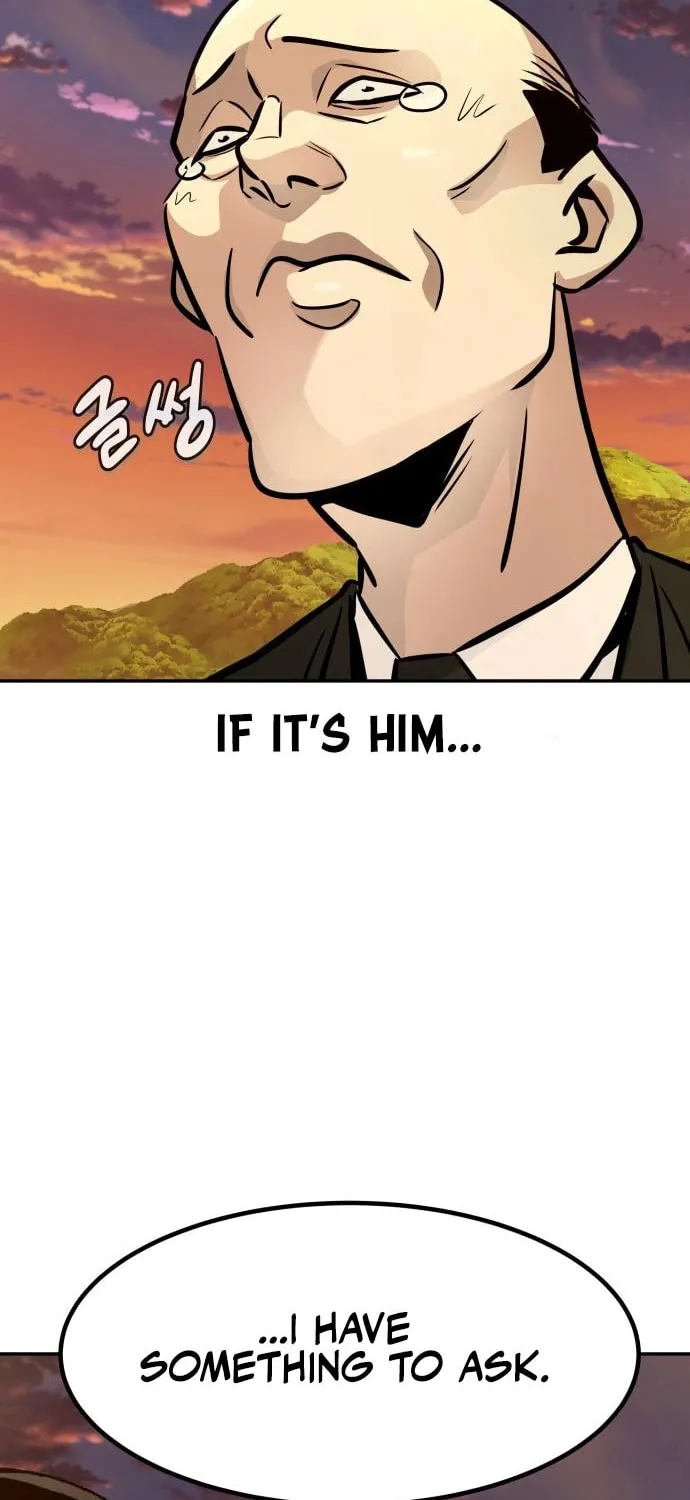 All Rounder Chapter 82 page 66 - 