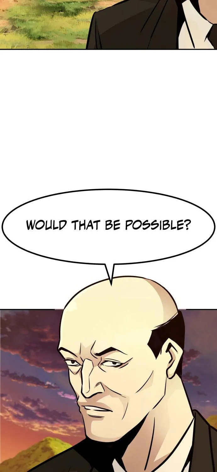 All Rounder Chapter 82 page 74 - 