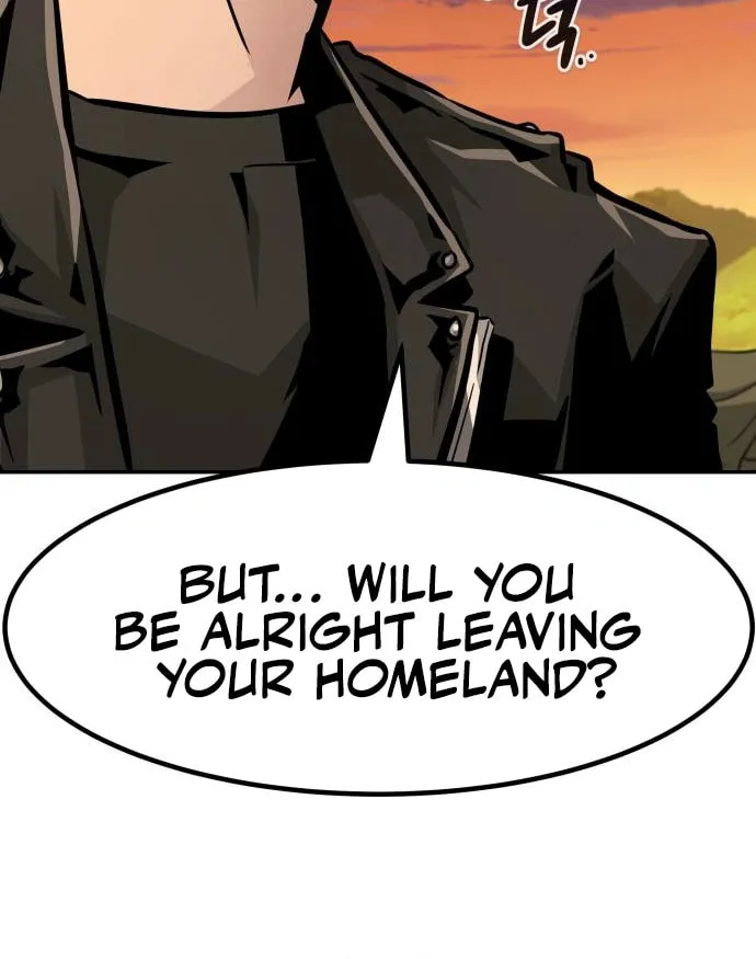 All Rounder Chapter 82 page 76 - 