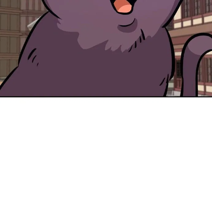 All Rounder Chapter 82 page 90 - 