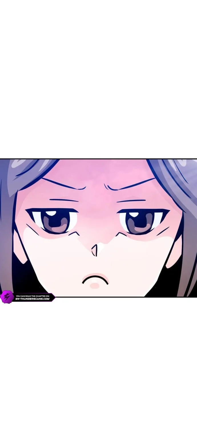 All Rounder Chapter 82 page 93 - 