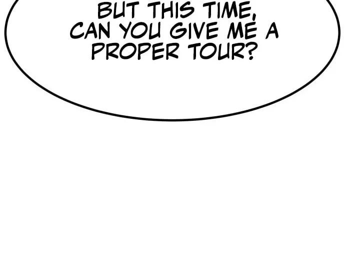 All Rounder Chapter 82 page 97 - 