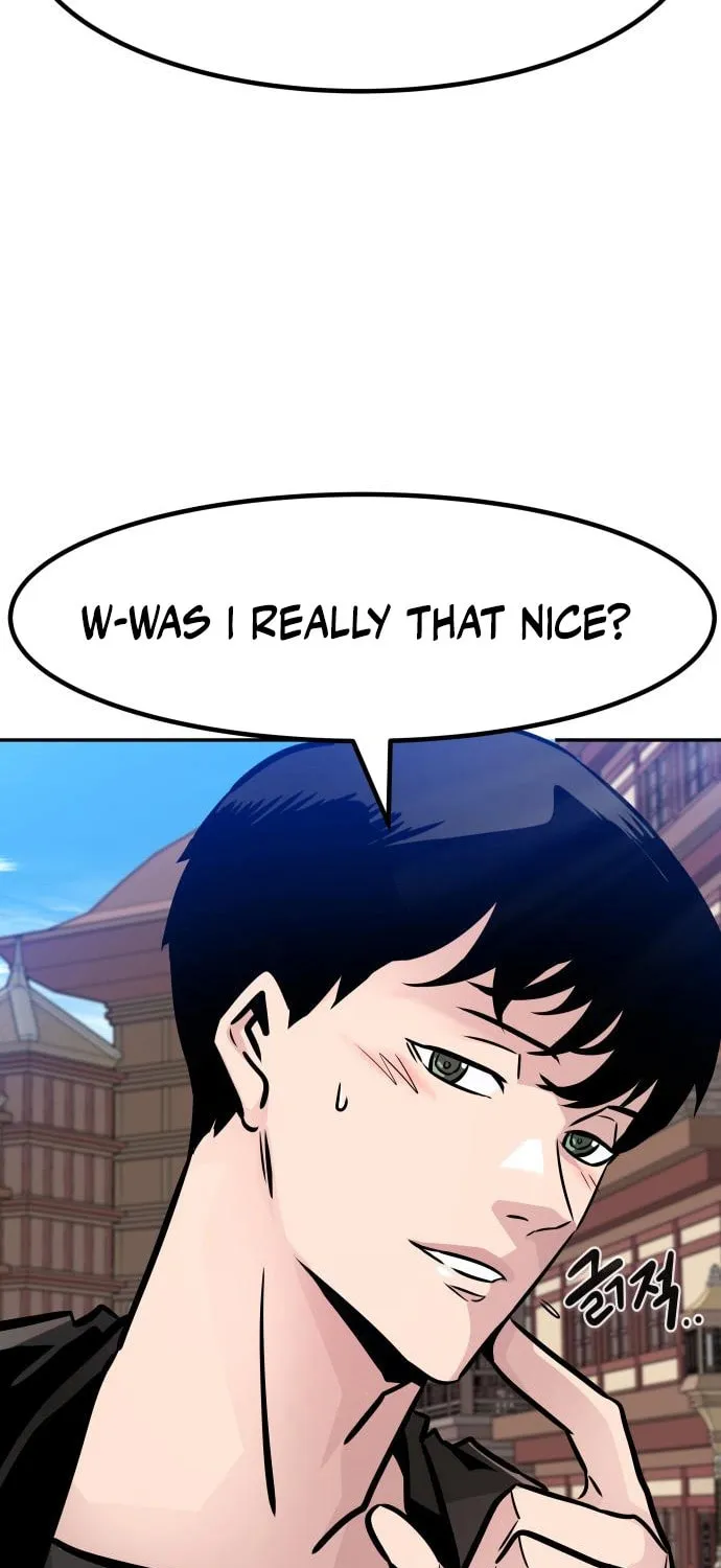 All Rounder Chapter 82 page 100 - 