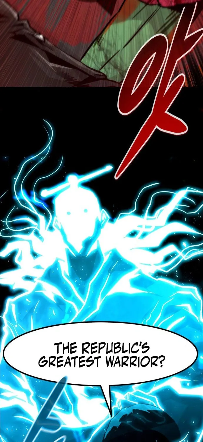 All Rounder Chapter 83 page 101 - 