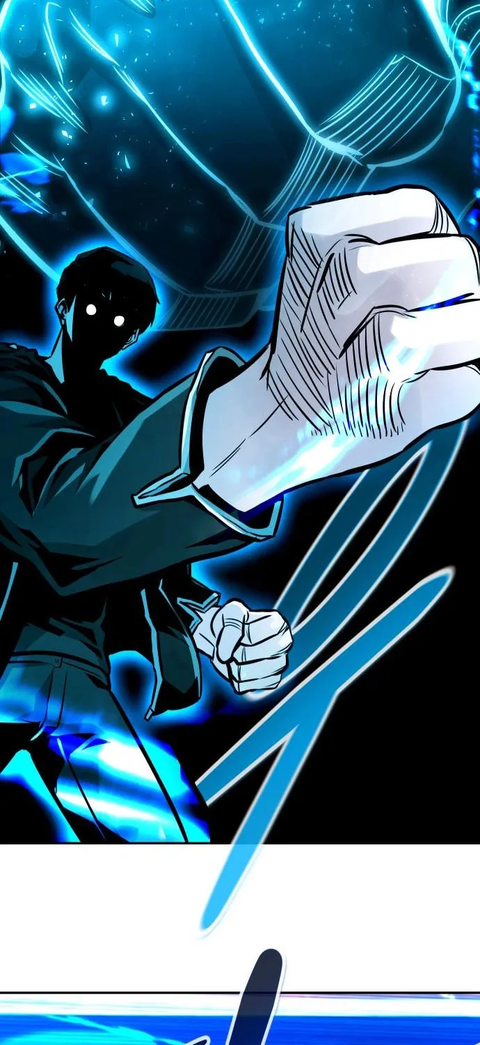 All Rounder Chapter 83 page 103 - 