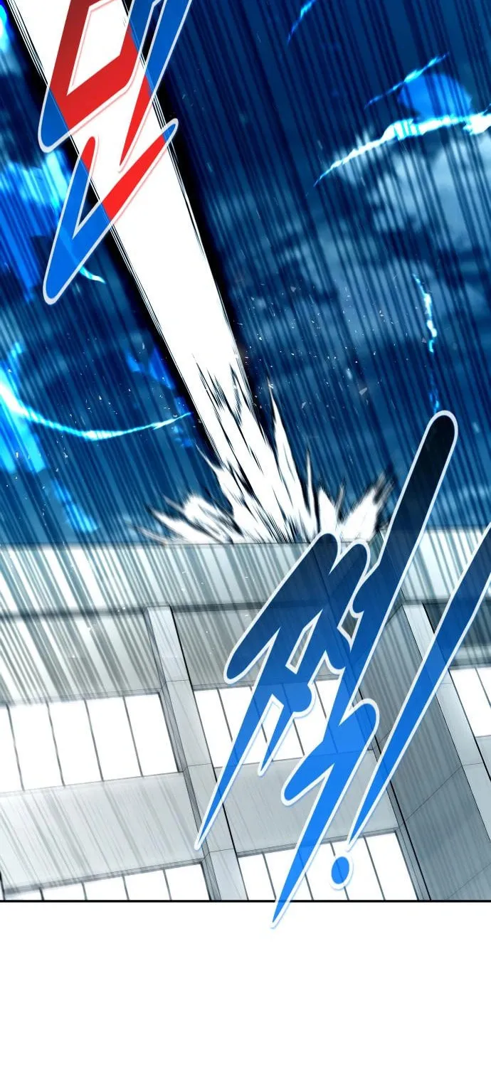 All Rounder Chapter 83 page 105 - 