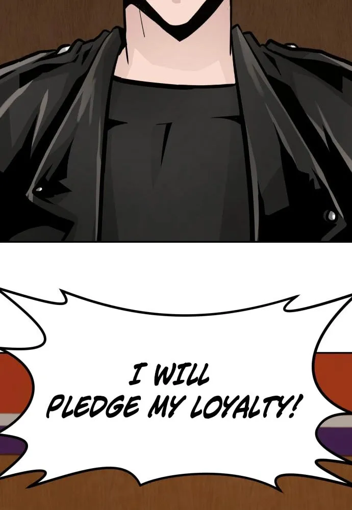 All Rounder Chapter 83 page 114 - 