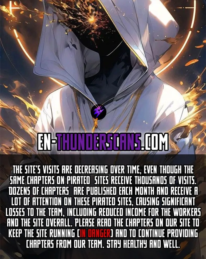 All Rounder Chapter 83 page 117 - 