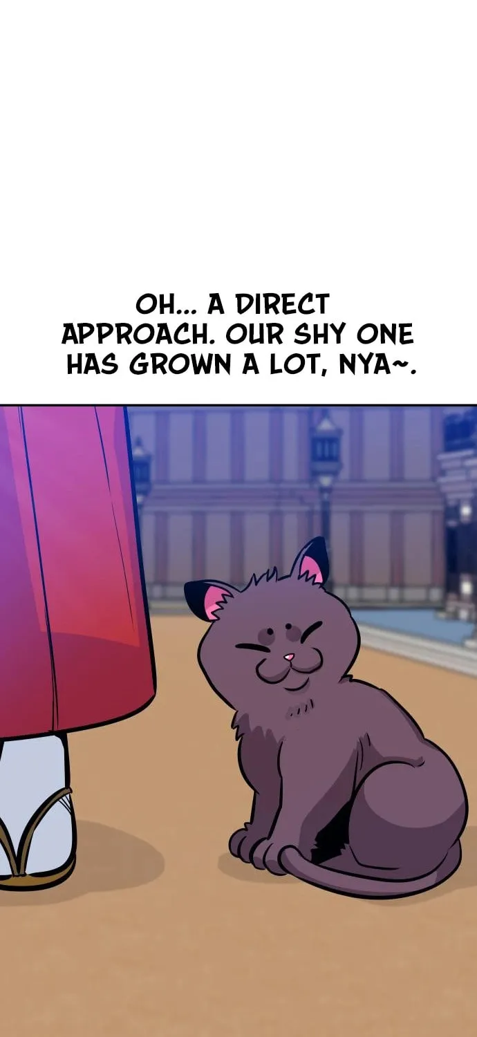 All Rounder Chapter 83 page 18 - 
