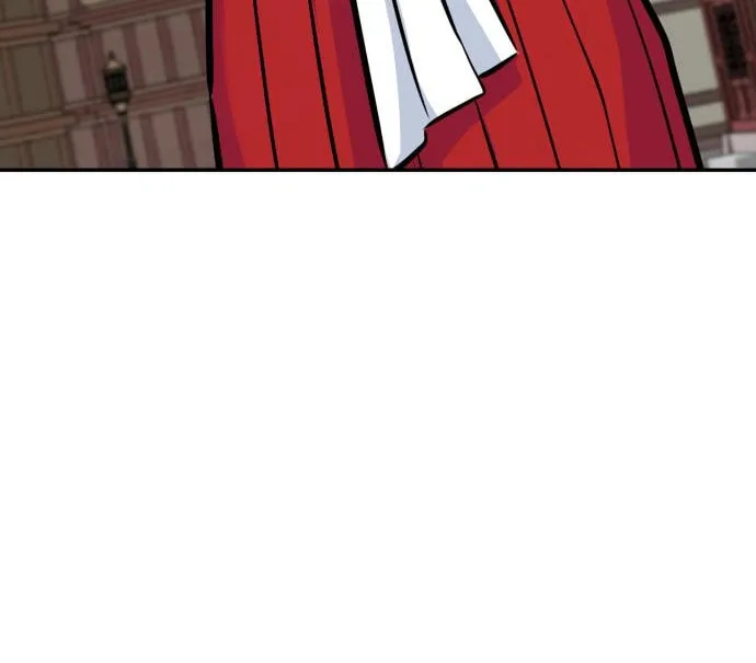 All Rounder Chapter 83 page 28 - 