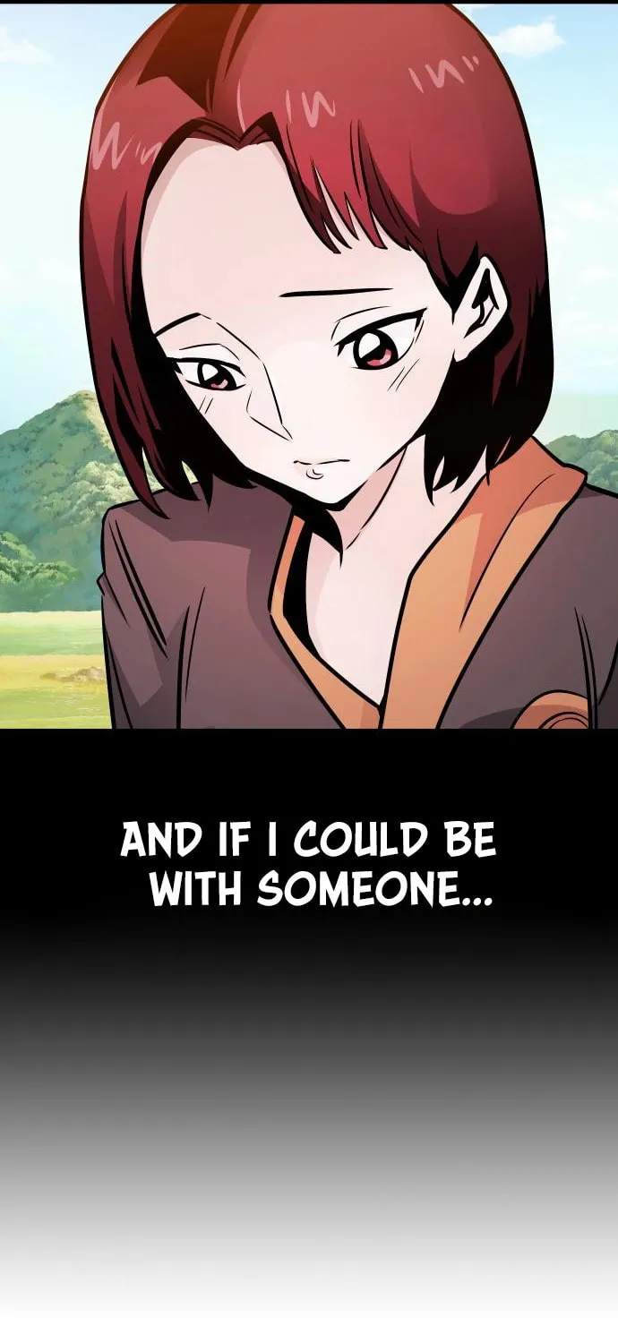All Rounder Chapter 83 page 36 - 