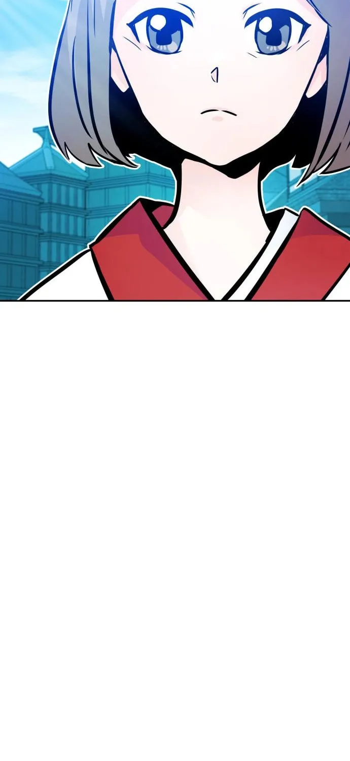 All Rounder Chapter 83 page 39 - 