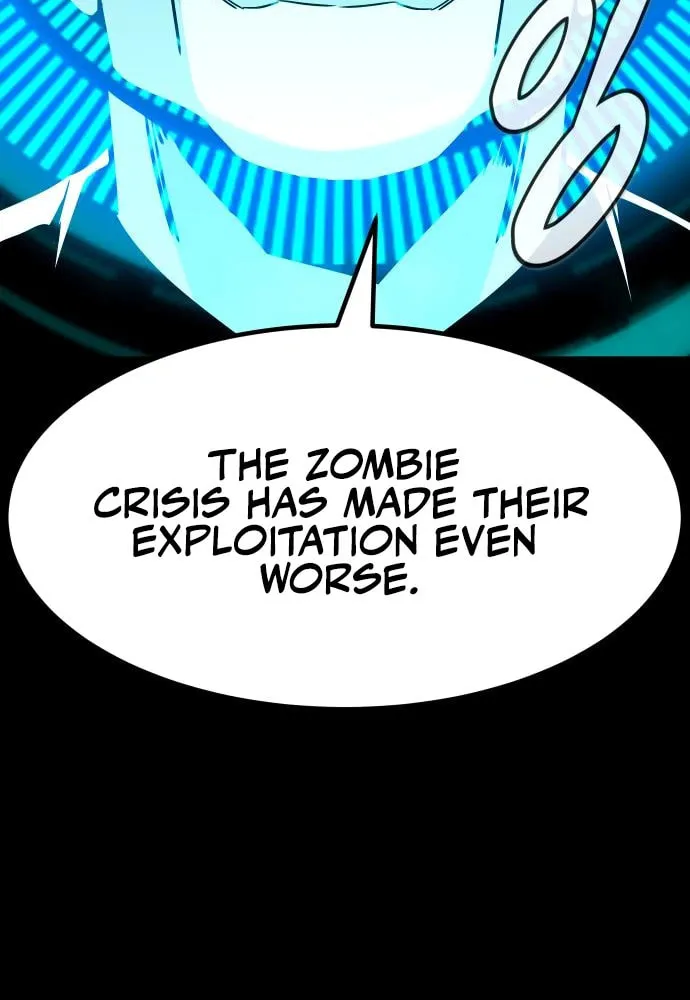 All Rounder Chapter 83 page 49 - 