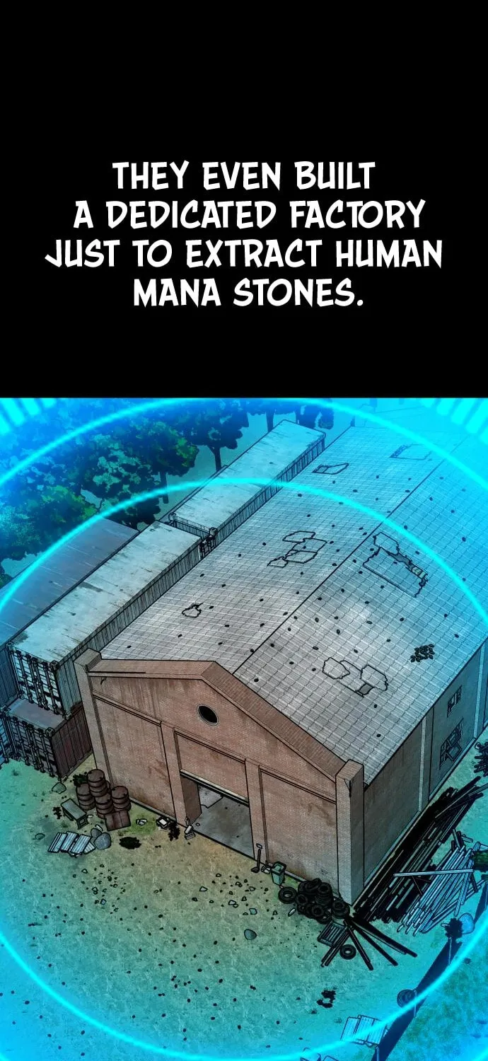 All Rounder Chapter 83 page 51 - 
