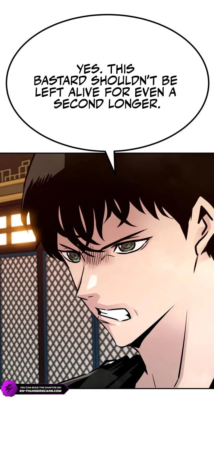 All Rounder Chapter 83 page 59 - 