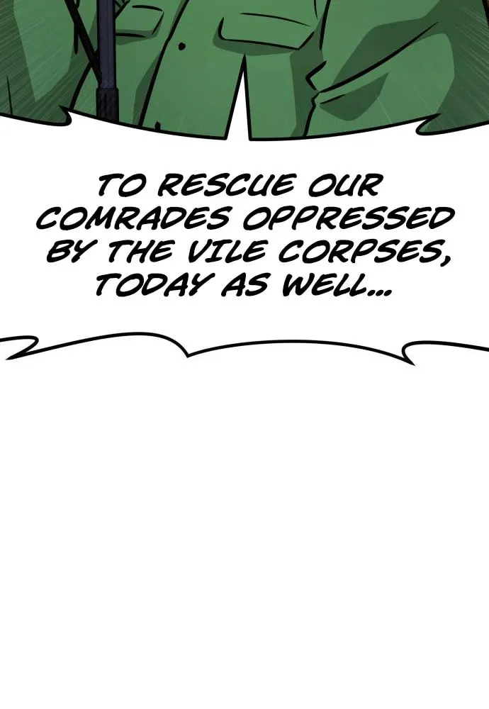 All Rounder Chapter 83 page 63 - 