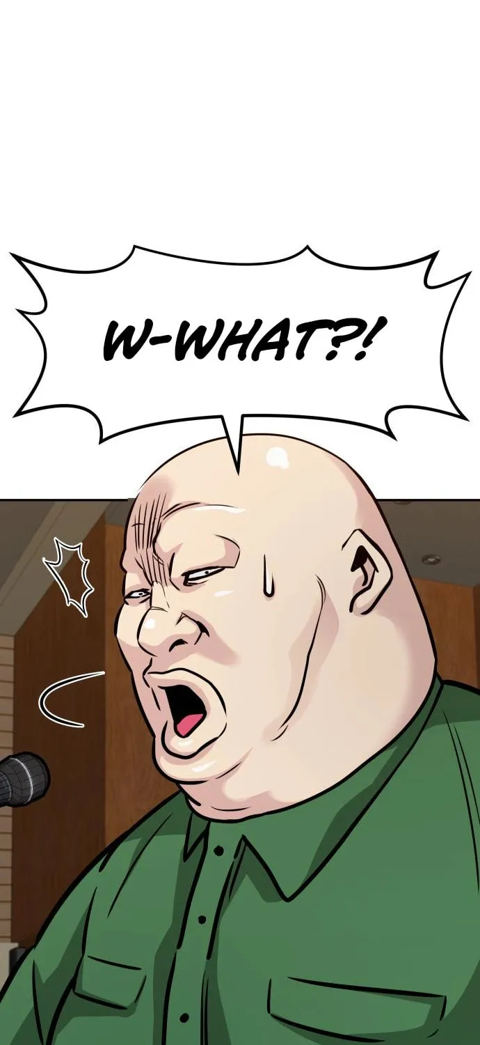 All Rounder Chapter 83 page 67 - 