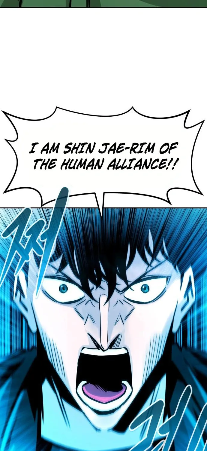 All Rounder Chapter 83 page 68 - 
