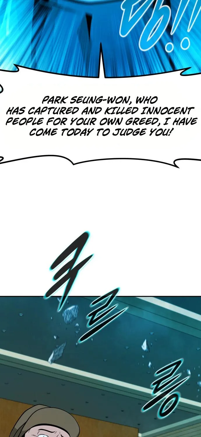 All Rounder Chapter 83 page 69 - 