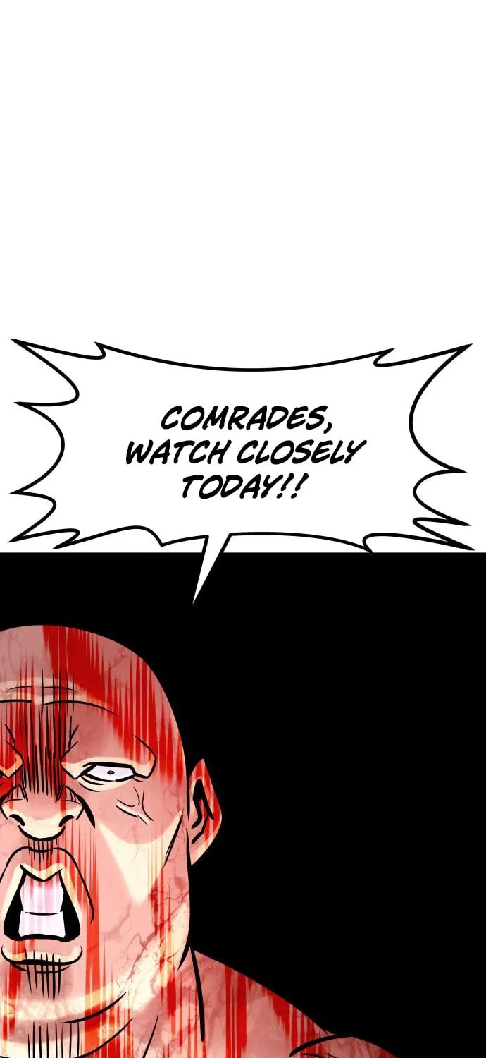 All Rounder Chapter 83 page 74 - 