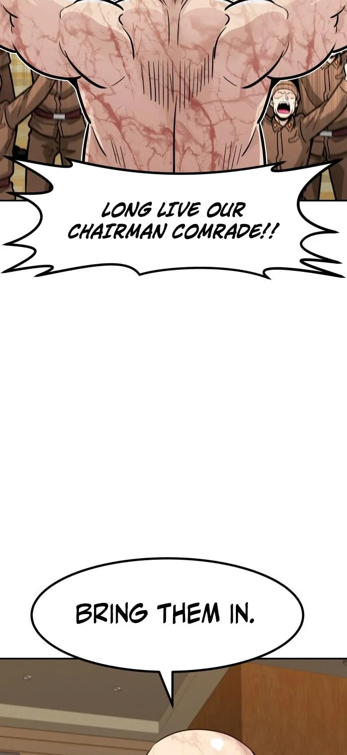 All Rounder Chapter 83 page 76 - 