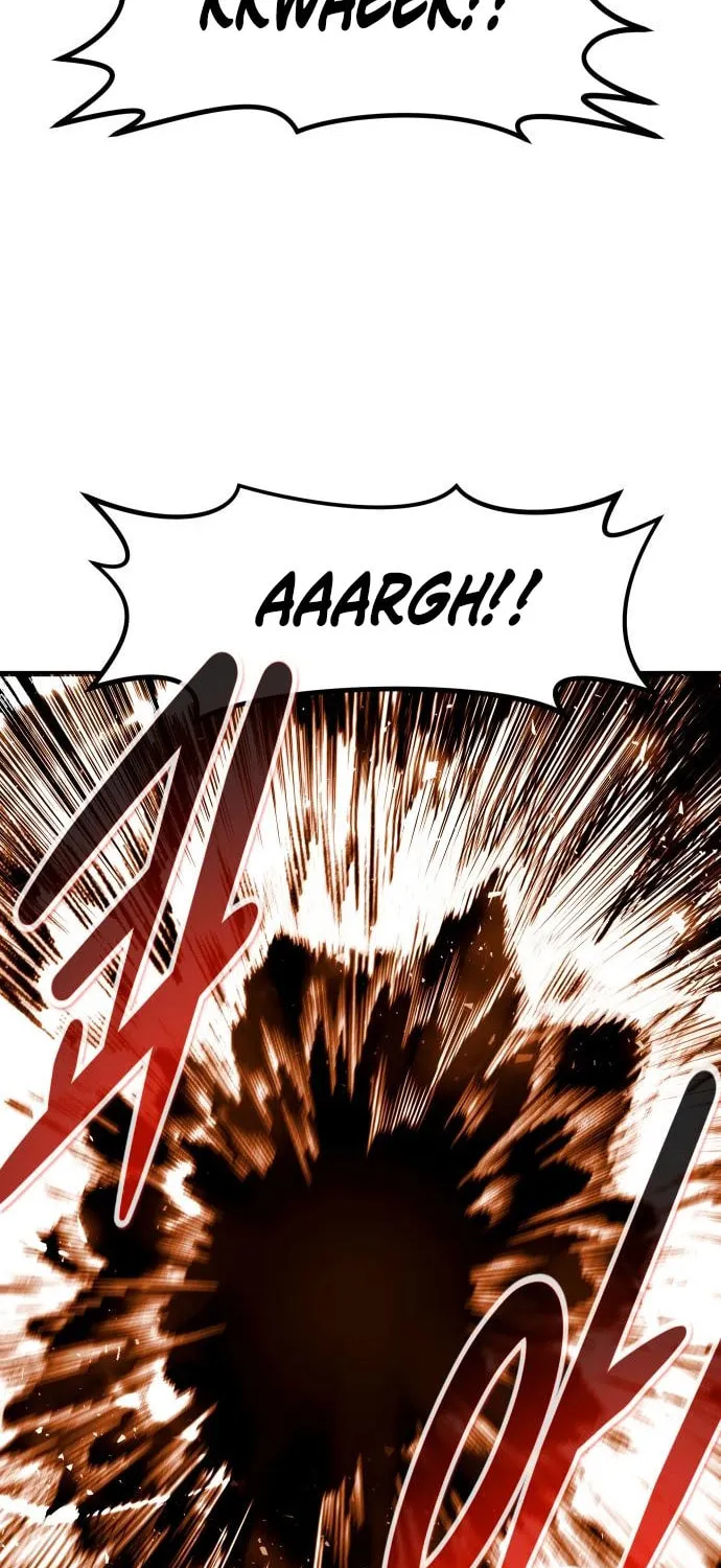 All Rounder Chapter 83 page 79 - 