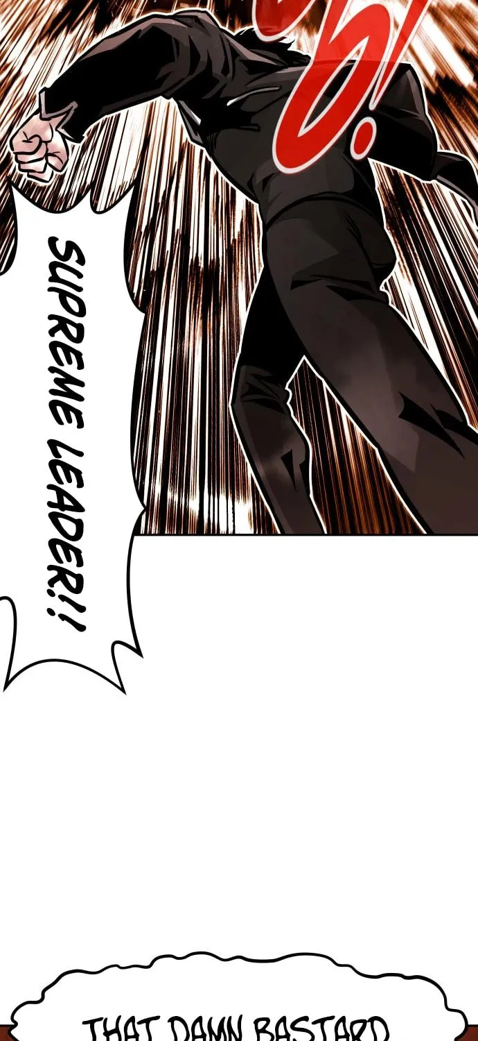 All Rounder Chapter 83 page 80 - 