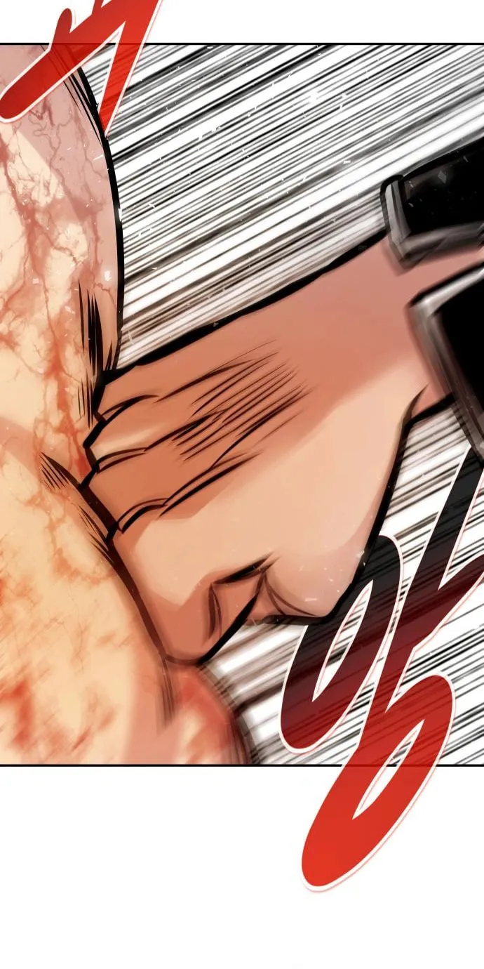 All Rounder Chapter 83 page 83 - 