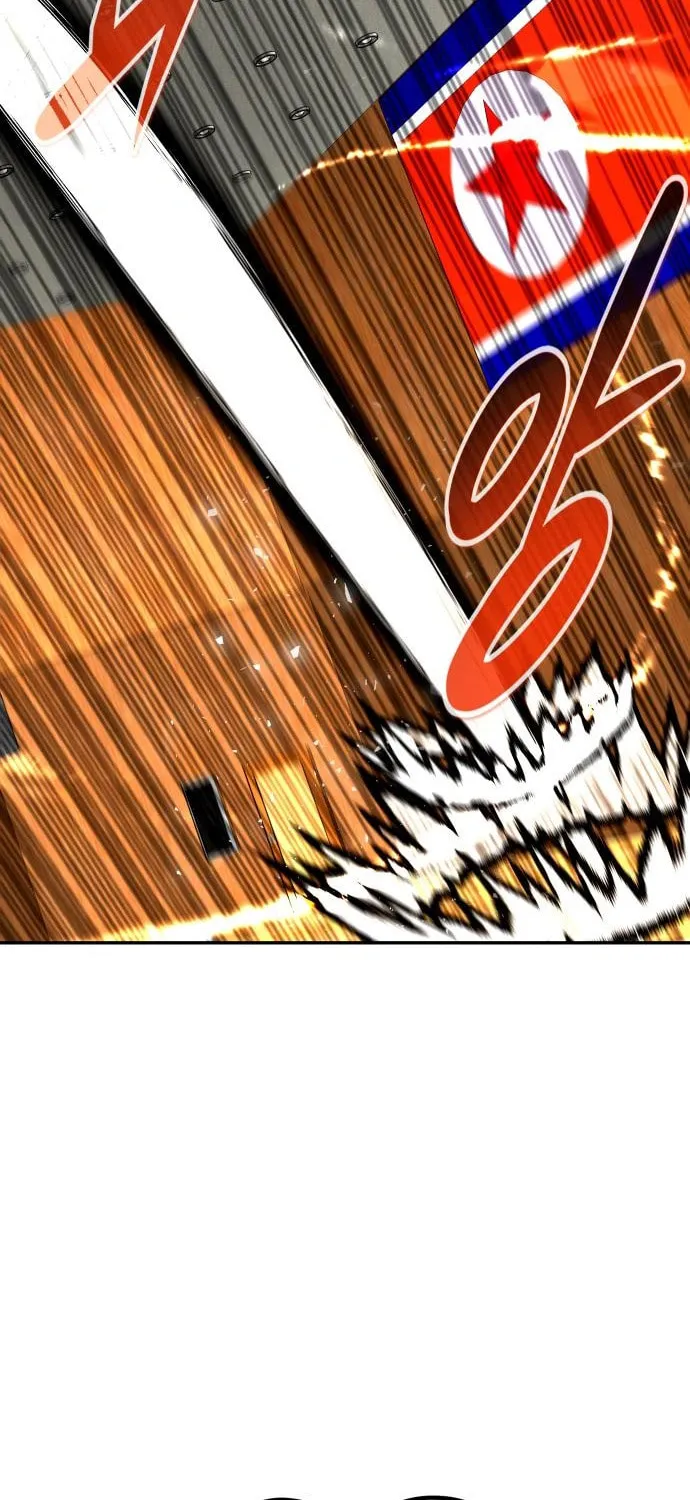 All Rounder Chapter 83 page 89 - 