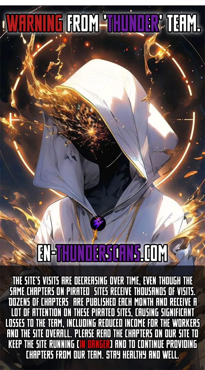 All Rounder Chapter 84 page 114 - 