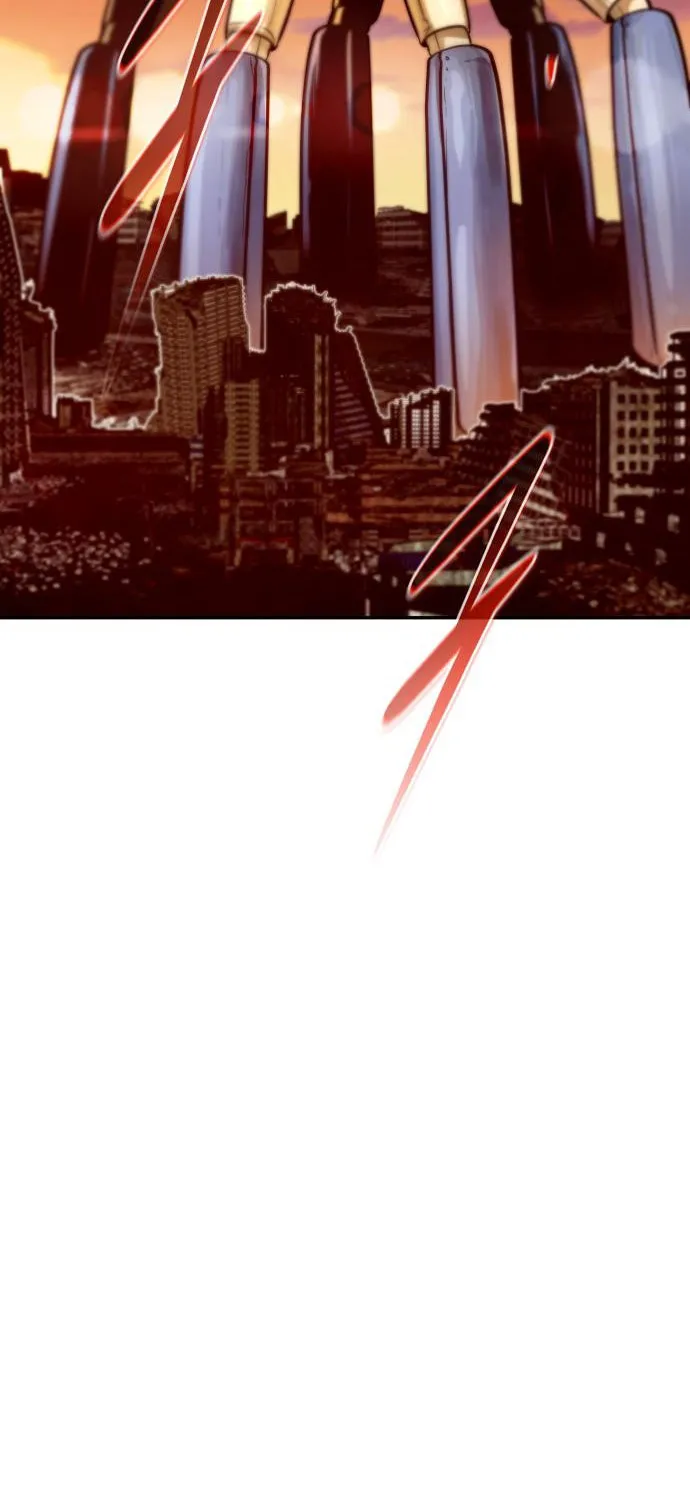 All Rounder Chapter 84 page 13 - 