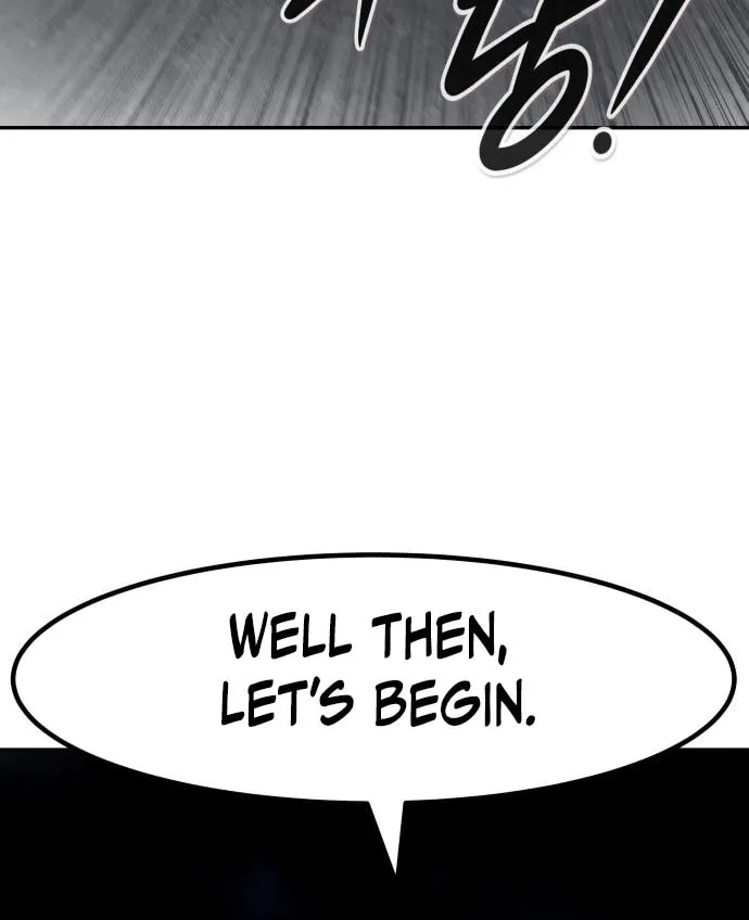 All Rounder Chapter 84 page 49 - 