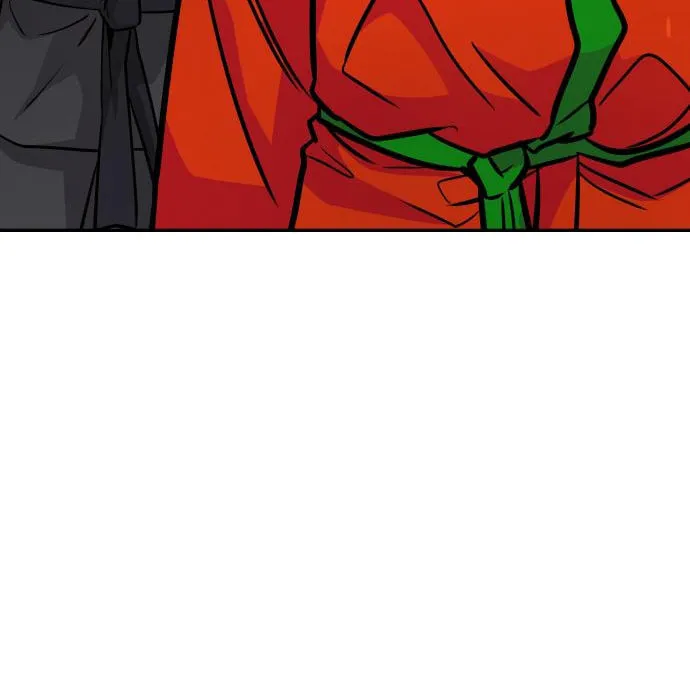 All Rounder Chapter 84 page 56 - 
