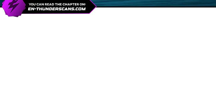 All Rounder Chapter 84 page 7 - 